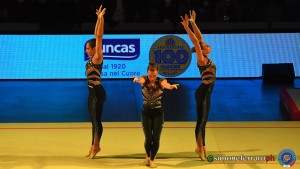 gp ginnastica foto simone ferraro sfa 2195 copia